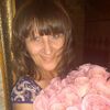 Галина, 51, г.Поярково Галина, 51, г.Поярково