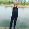 николай, 35, г.Тосно николай, 35, г.Тосно