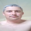 Алексей, 38, г.Воронеж Алексей, 38, г.Воронеж