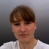 Елена, 46, г.Палатка Елена, 46, г.Палатка