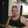 Алексей, 33, г.Курск Алексей, 33, г.Курск
