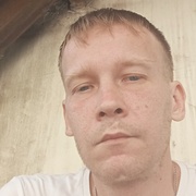 Евгений 38 Ростов-на-Дону