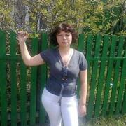 Иринка 44 Ермаковское