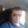 Максим, 44, г.Невельск Максим, 44, г.Невельск