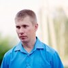 андрей, 30, г.Липецк андрей, 30, г.Липецк