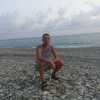Колян, 40, г.Армавир Колян, 40, г.Армавир