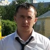 Николай, 33, г.Дубровка (Брянская обл.) Николай, 33, г.Дубровка (Брянская обл.)