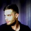 Дмитрий, 26, г.Чита Дмитрий, 26, г.Чита