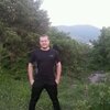 Виталий, 34, г.Болхов Виталий, 34, г.Болхов