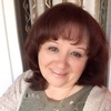 Алена, 51, г.Домодедово Алена, 51, г.Домодедово