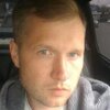 Михаил, 33, г.Каменск-Уральский Михаил, 33, г.Каменск-Уральский