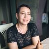 гульнара, 49, г.Уфа гульнара, 49, г.Уфа