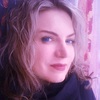 Алина, 38, г.Санкт-Петербург Алина, 38, г.Санкт-Петербург
