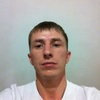 Максим, 30, г.Нолинск Максим, 30, г.Нолинск