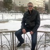 Евгений, 29, г.Холмск Евгений, 29, г.Холмск