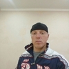 Александр, 28, г.Энгельс Александр, 28, г.Энгельс