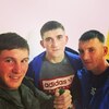 Сашка, 23, г.Чебаркуль Сашка, 23, г.Чебаркуль