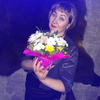 Наталья, 46, г.Екатеринбург Наталья, 46, г.Екатеринбург