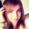 Инна, 31, г.Сарапул Инна, 31, г.Сарапул