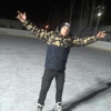 Vladimir, 17, г.Озерск Vladimir, 17, г.Озерск