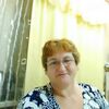 Валентина, 54, г.Бытошь Валентина, 54, г.Бытошь