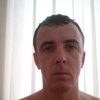 Евгений, 34, г.Лесосибирск Евгений, 34, г.Лесосибирск