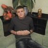Андрей, 28, г.Нижний Новгород Андрей, 28, г.Нижний Новгород