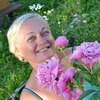 Наталья, 49, г.Архангельск Наталья, 49, г.Архангельск