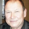 саша, 56, г.Ростов-на-Дону саша, 56, г.Ростов-на-Дону