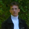 Сергей, 44, г.Ялта Сергей, 44, г.Ялта