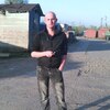 Сергей, 27, г.Шаркан Сергей, 27, г.Шаркан