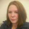 Елена, 31, г.Смоленск Елена, 31, г.Смоленск