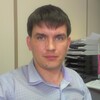 Евгений, 36, г.Новочебоксарск Евгений, 36, г.Новочебоксарск