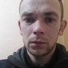 андрей, 30, г.Калининград андрей, 30, г.Калининград