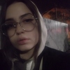 мира, 23, г.Красноармейская мира, 23, г.Красноармейская