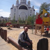 александр, 44, г.Салтыковка александр, 44, г.Салтыковка