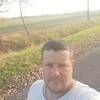 Вадим, 31, г.Орел Вадим, 31, г.Орел
