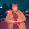Анастасия, 25, г.Тобольск Анастасия, 25, г.Тобольск