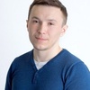 Михаил, 28, г.Екатеринбург Михаил, 28, г.Екатеринбург