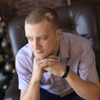 Николай Ена, 33, г.Куйбышев Николай Ена, 33, г.Куйбышев