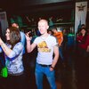 Евгений, 34, г.Березовский Евгений, 34, г.Березовский
