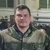 Юрий Коробинков, 32, г.Улан-Удэ Юрий Коробинков, 32, г.Улан-Удэ