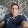 Александр, 30, г.Балаково Александр, 30, г.Балаково