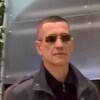 юрий, 50, г.Фряново юрий, 50, г.Фряново