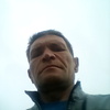 Александр, 47, г.Улан-Удэ Александр, 47, г.Улан-Удэ