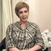 Ирина, 60, г.Лангепас Ирина, 60, г.Лангепас