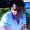 Сергей, 37, г.Орел Сергей, 37, г.Орел