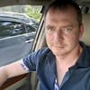 Олег, 41, г.Владивосток Олег, 41, г.Владивосток