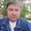 Константин, 46, г.Тверь Константин, 46, г.Тверь