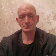 Aleksander 46 Новосибирск